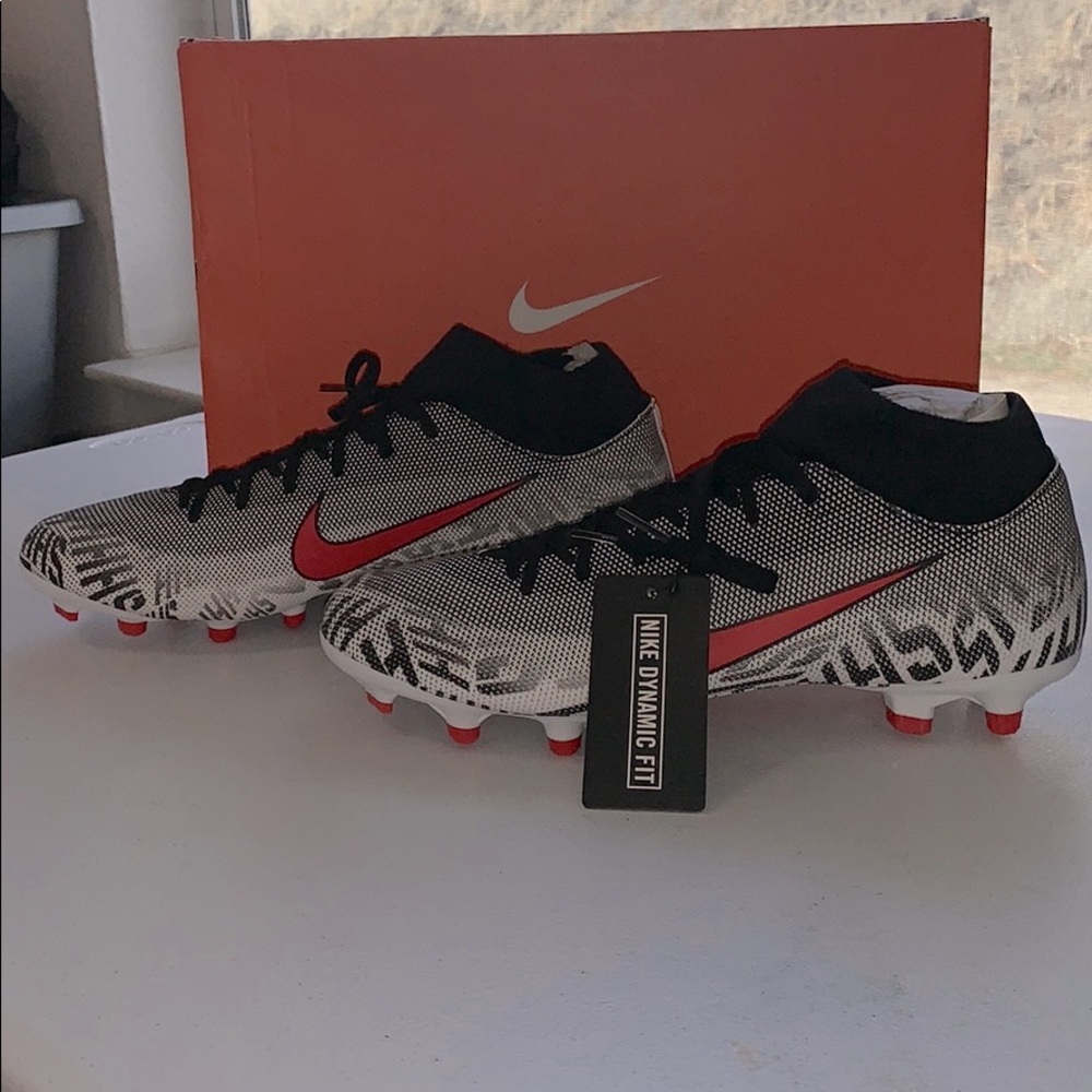 Nike Superfly 6 Cleats